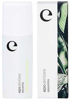 エポラ　エポホワイティア美容液 30mL 4個セット epo / エポホワイティア 30mlの公式商品情報｜美容・化粧品情報